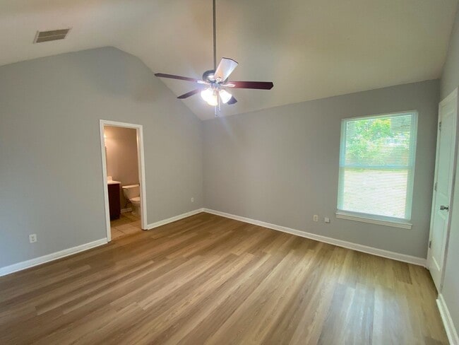 Photo - 3403 Windy Hollow Cir