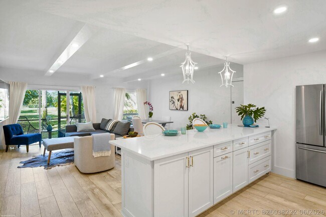 Photo - 13334 Polo Club Rd Unit 234