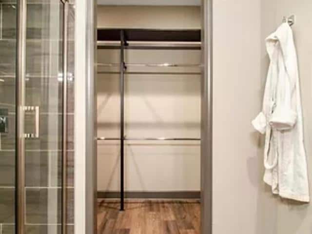 Photo - 311 Nichols St Condo Unit 309