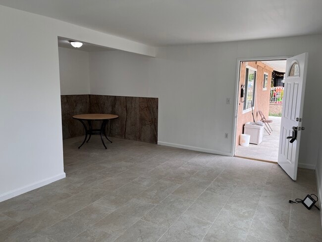 Photo - 754 48th St Unit 754