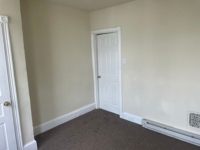 Photo - 5135 Ranstead St Unit 2