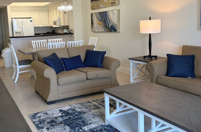 Building Photo - 112 Seascape Dr Unit SI ID1447109P
