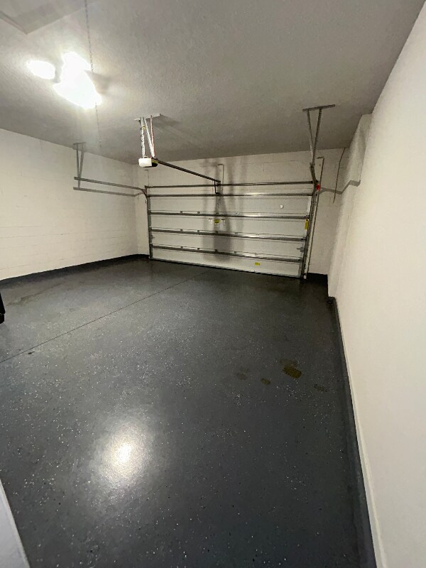 Photo - 228 Hillcrest Dr