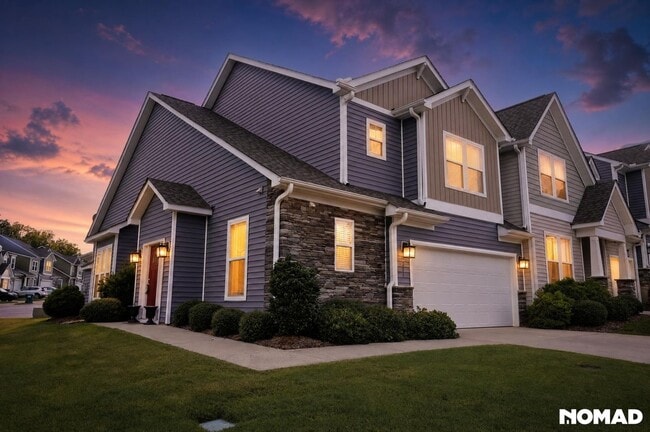 Building Photo - 201 Sprucewood Ct