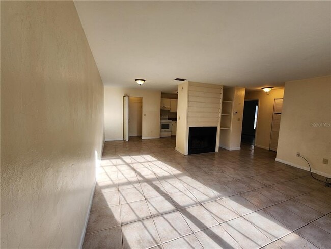 Photo - 2529 NW 62 Pl