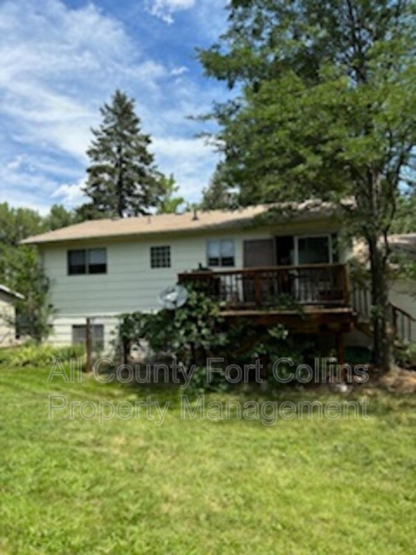 Photo - 1990 Dorset Dr