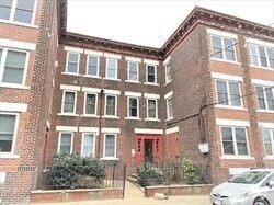 Building Photo - 5 Saybrook St Unit 1 Rental