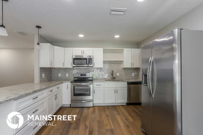 Photo - 7144 35th Ave N