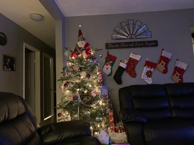 Photo - 26001 Juanita St