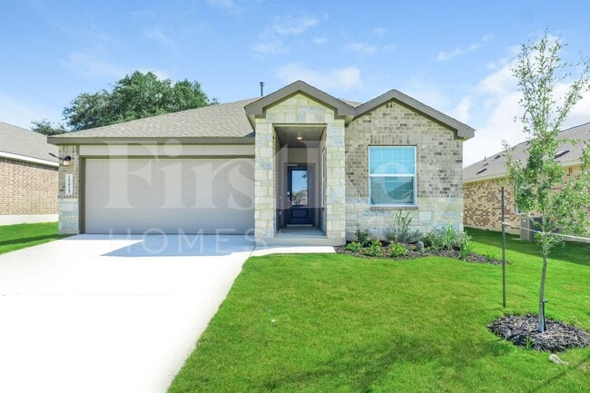 Building Photo - 15015 Maskette Ave