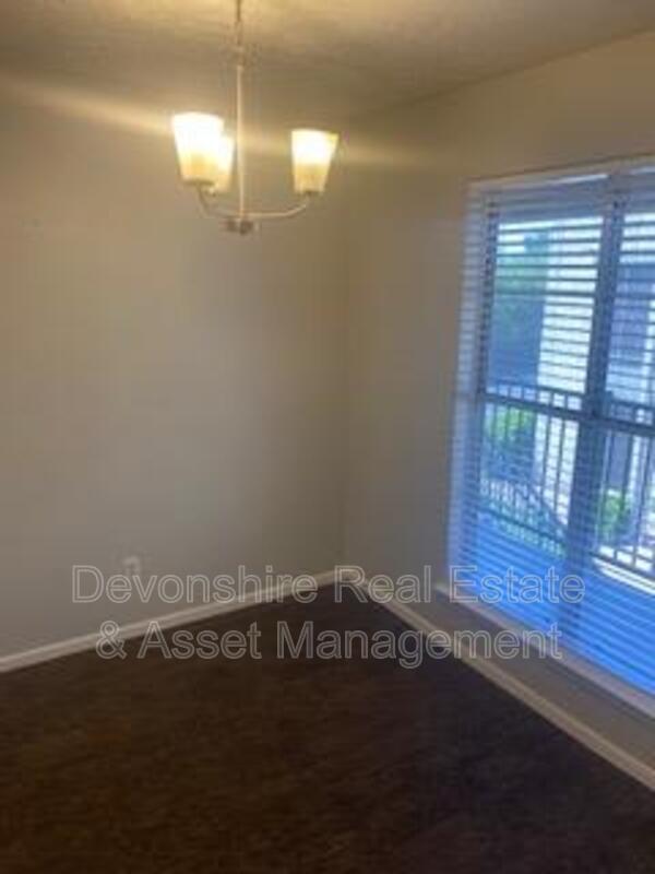 Photo - 7301 Sanger Ave Unit 235