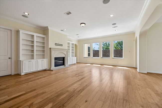Photo - 14450 Kingston Cove Ln
