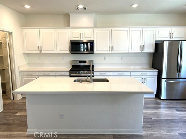 Photo - 1714 Amaranthus Tree Pl