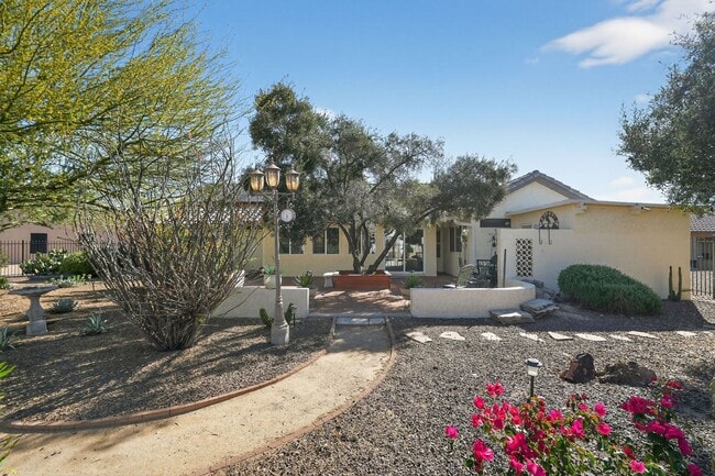 Photo - 21612 N 148th Dr