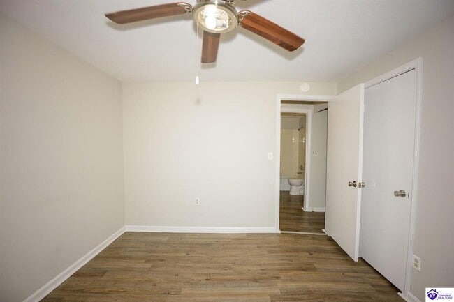 Photo - 3640 Flaherty Rd Unit Apt #6