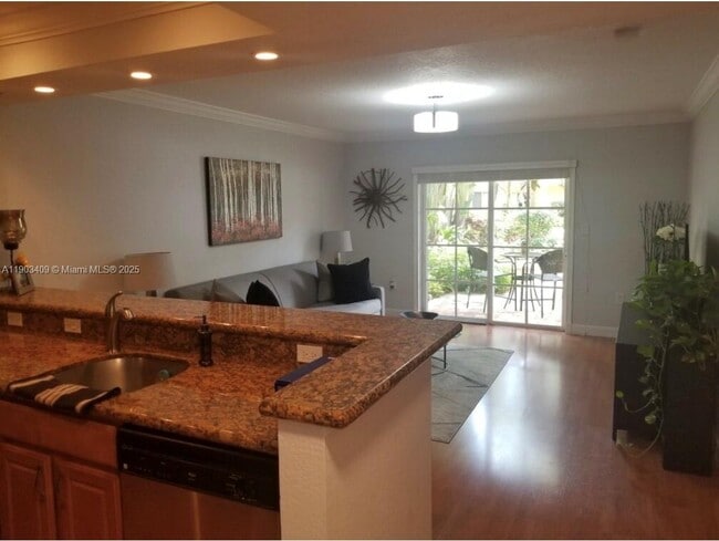 Photo - 150 NE 15th Ave Unit 137