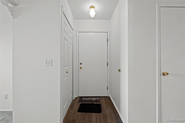 Photo - 8709 Candlewood Trail