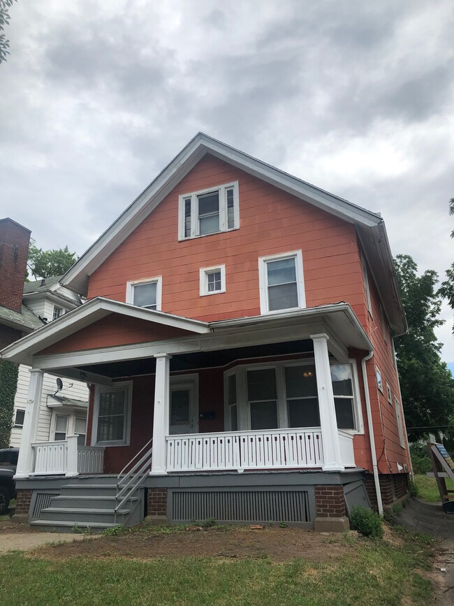 Photo - 1134 Plymouth Ave S Casa