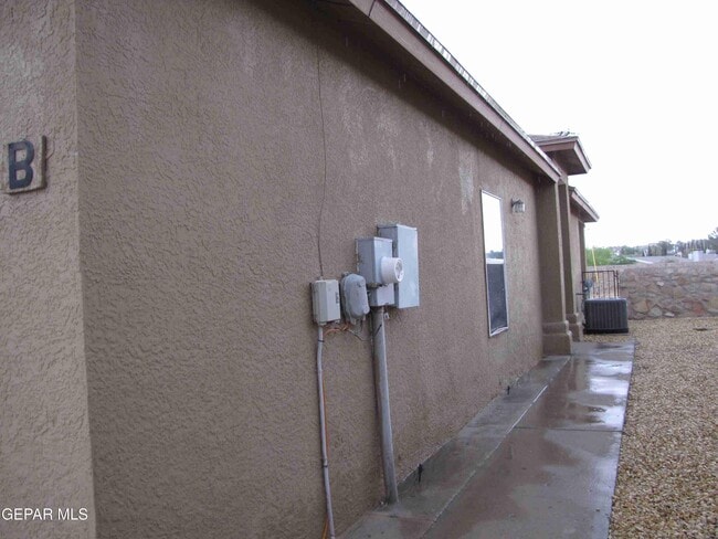 Photo - 11975 Diana Candia Ln