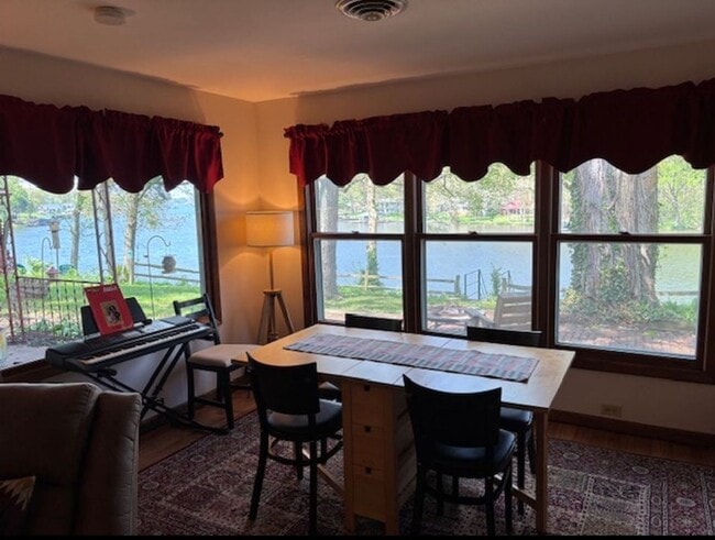 Photo - LAKE HOUSE...Furnished & Utilities/Wifi Included