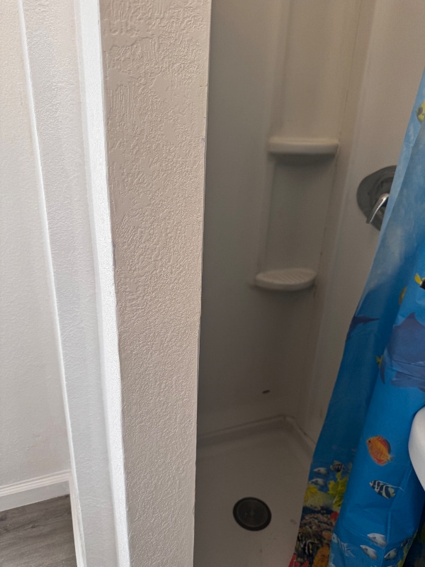 Photo - 8557 Juniper Ave Unidad 8