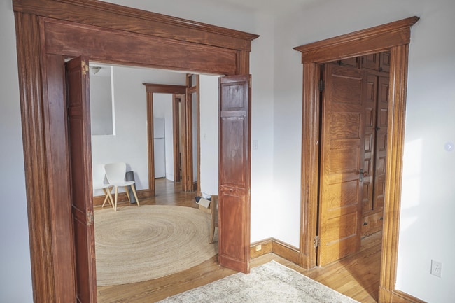 Photo - 201 19th St Unit 2R