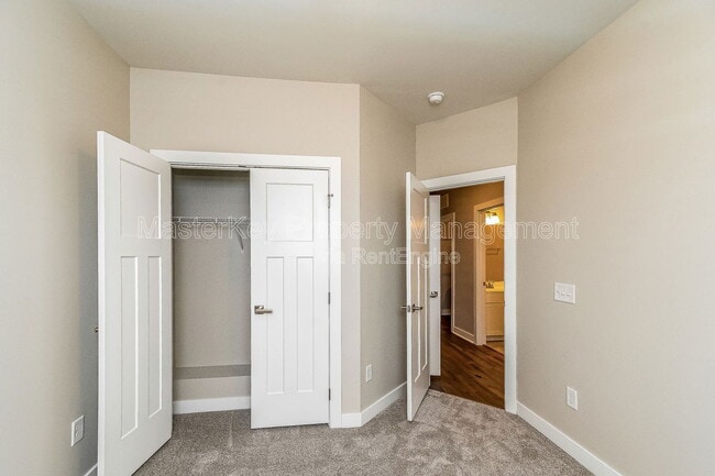 Photo - 1105 Tender Dr