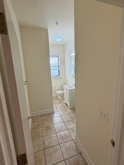 144 Virginia Ave Unit 406