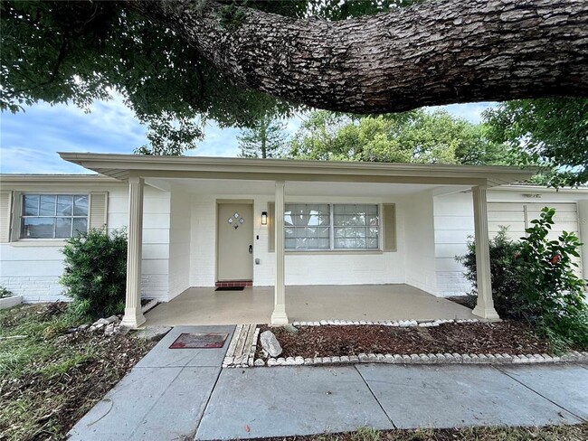 Photo - 5631 Riddle Rd Casa