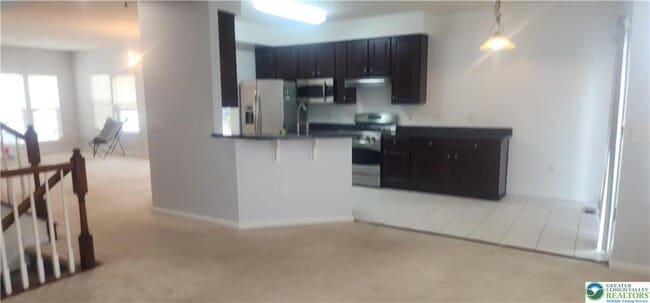 Photo - 3517 Windsor Ct