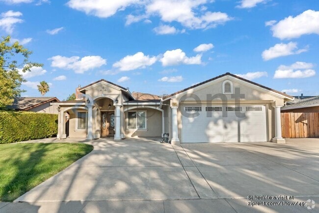 Building Photo - 4074 Forestbrook Way Rental