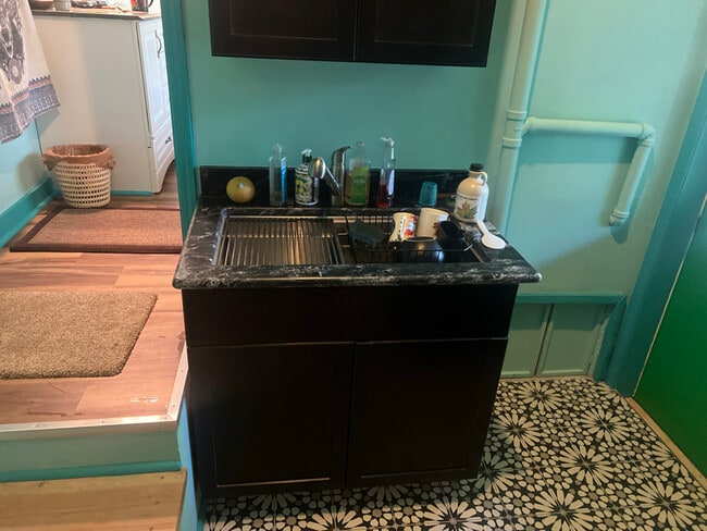 Photo - 18833 Rock Creek Rd