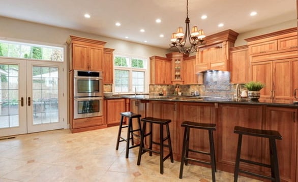 Photo - 12037 Stuart Ridge Dr