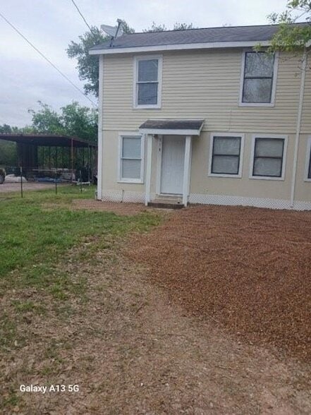 Photo - 312 S Pumphrey St
