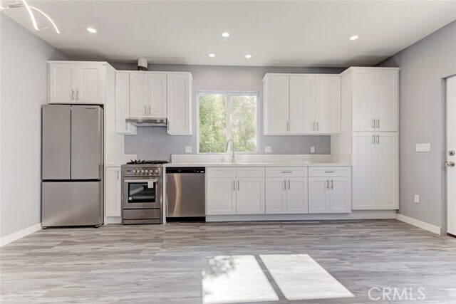 Photo - 10933 Nassau Ave