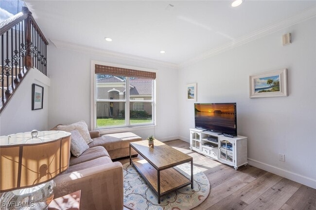 Photo - 1262 Barrigona Ct
