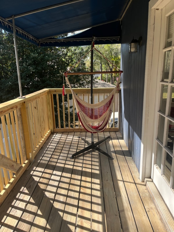 Photo - 3848 Floyd Rd