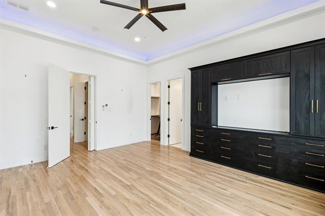 Photo - 4948 Blaynes View Dr