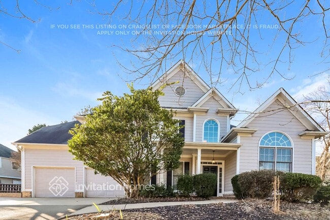 Building Photo - 348 Adelaide Xing