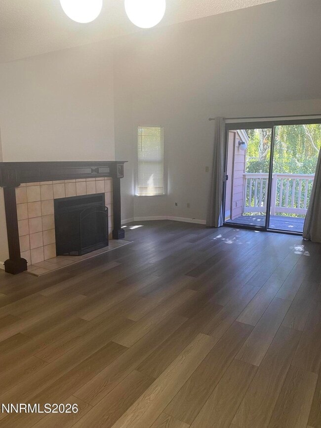 Photo - 2875 Idlewild Dr Unit APT 78