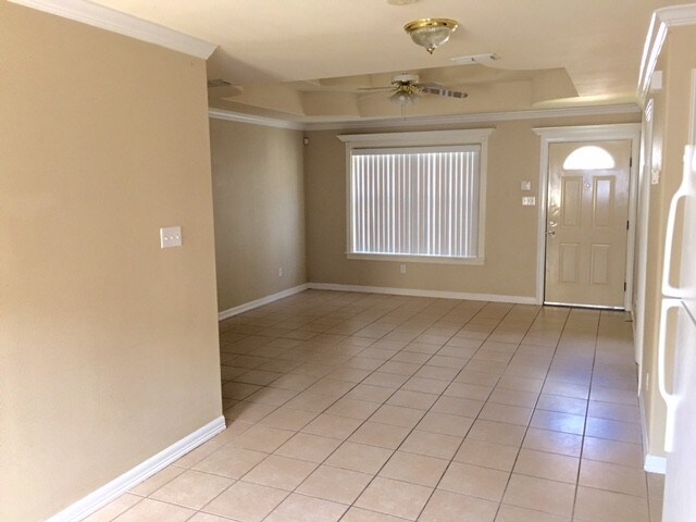 Photo - 1504 E Quail St Unit 4