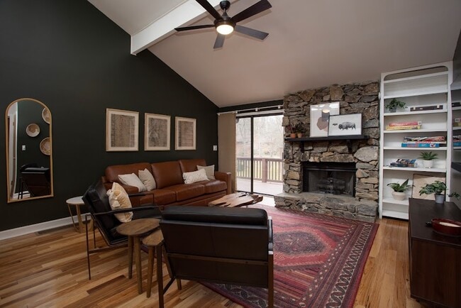 Photo - 36 Poplar Ct