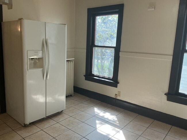 Photo - 800-802 S 32nd St Unit lower