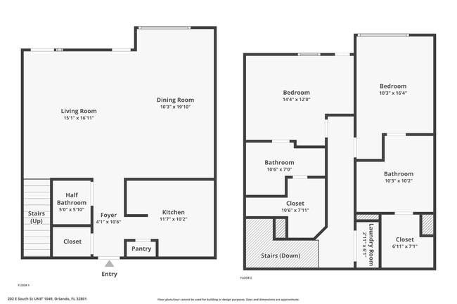 Photo - 202 E South St