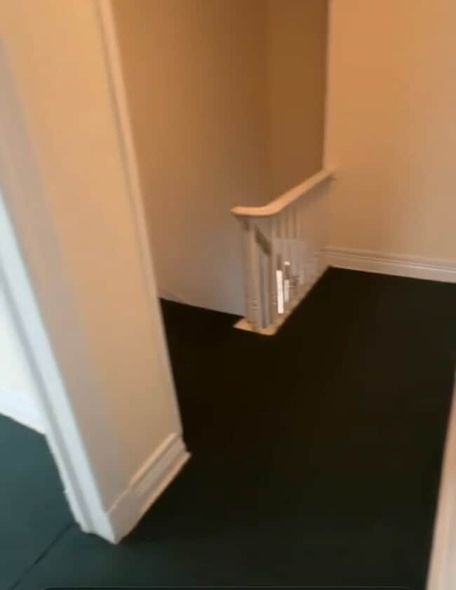 Entrada/Hall - 13520 NY-25 Unidad Apartment