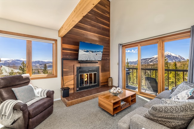 Building Photo - Long Term Rental- Snowscape Condos #50 Unit 4 #50