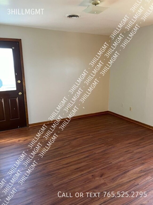921 Russellton Rd Unit 201
