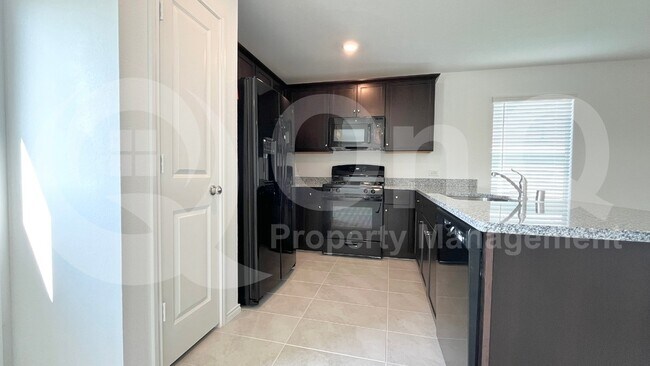 Photo - 2629 Pebbleton Dr