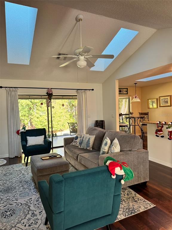 Photo - 4487 Trails Dr