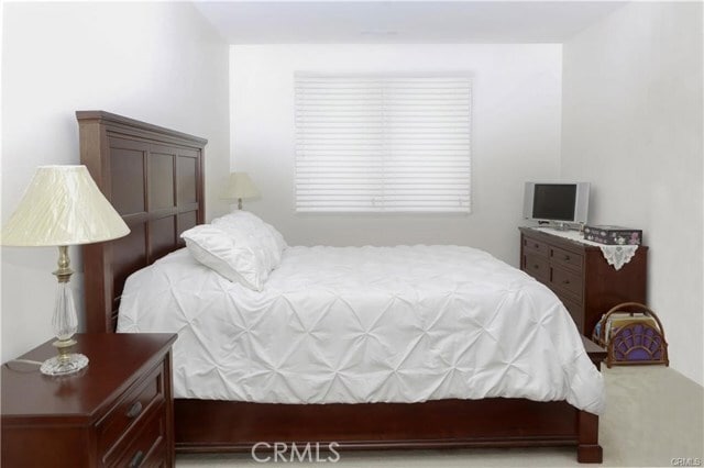 Photo - 3310 E Yountville Dr Unit 14